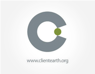 Client Earth
